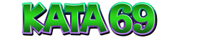 kata69